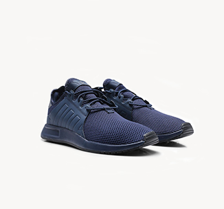 Image with missing alt attribute found on zalora.sg