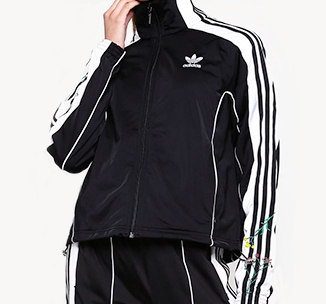 Image with missing alt attribute found on zalora.sg