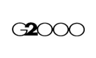 Image with missing alt attribute found on zalora.sg