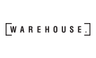 Image with missing alt attribute found on zalora.sg