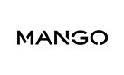 Image with missing alt attribute found on zalora.sg