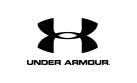 Image with missing alt attribute found on zalora.sg