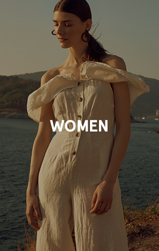 Image with missing alt attribute found on zalora.sg