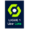 Image with missing alt attribute found on tuoitre.vn
