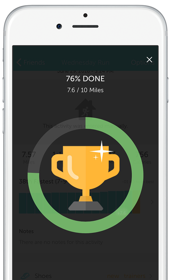 Image with missing alt attribute found on runkeeper.com