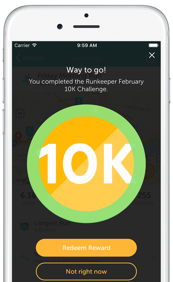 Image with missing alt attribute found on runkeeper.com