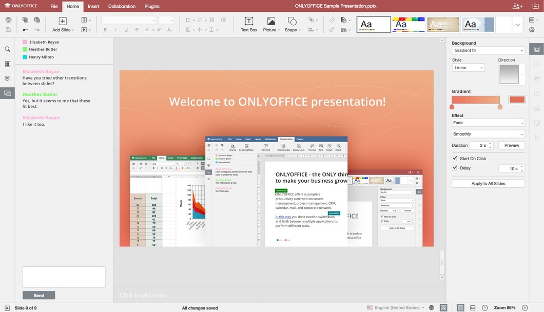 Image with missing alt attribute found on onlyoffice.com
