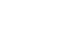Image with missing alt attribute found on 13.cl