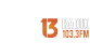 Image with missing alt attribute found on 13.cl