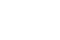 Image with missing alt attribute found on 13.cl