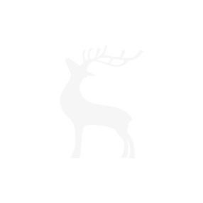 Image with missing alt attribute found on 3d66.com