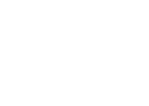 Image with missing alt attribute found on 3d66.com