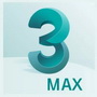 Image with missing alt attribute found on 3d66.com