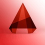 Image with missing alt attribute found on 3d66.com