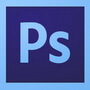 Image with missing alt attribute found on 3d66.com