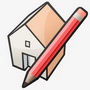 Image with missing alt attribute found on 3d66.com
