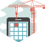 company news app