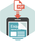 flipbook software