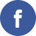 Facebook Profile Page