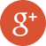 Google Profile Page