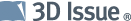 Image with missing alt attribute found on 3dissue.com