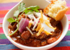 Image with missing alt attribute found on 750g.com