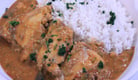 Image with missing alt attribute found on 750g.com