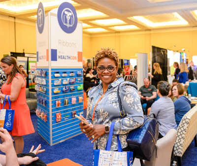Conference 2019
