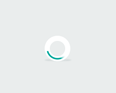 Image with missing alt attribute found on iberlibro.com