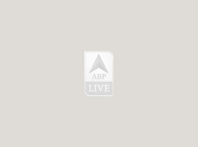 Image with missing alt attribute found on abplive.in