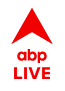 Latest News Today | ABP Live Breaking