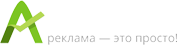Image with missing alt attribute found on gamewins.net