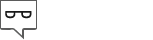 Image with missing alt attribute found on gamewins.net