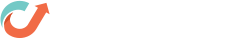 Image with missing alt attribute found on gamewins.net