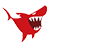 Image with missing alt attribute found on gamewins.net