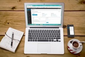 Travel Blogging: How to Get Started