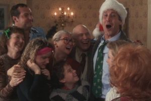Christmas 2019