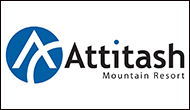 Image with missing alt attribute found on workingadvantage.com