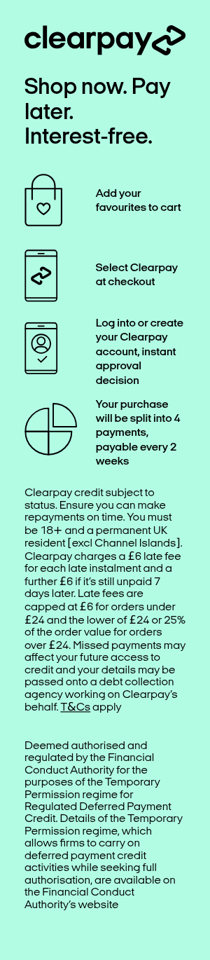 Clearpay