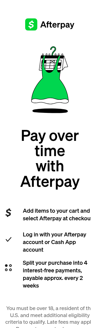 Afterpay