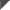 Image with missing alt attribute found on allopneus.com