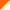 Image with missing alt attribute found on allopneus.com