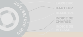 Image with missing alt attribute found on allopneus.com