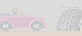 Image with missing alt attribute found on allopneus.com