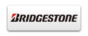 pneu Bridgestone