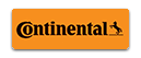 pneu Continental