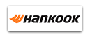 pneu Hankook