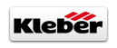 pneu Kleber