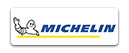 pneu Michelin