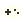 Image with missing alt attribute found on amzgame.com